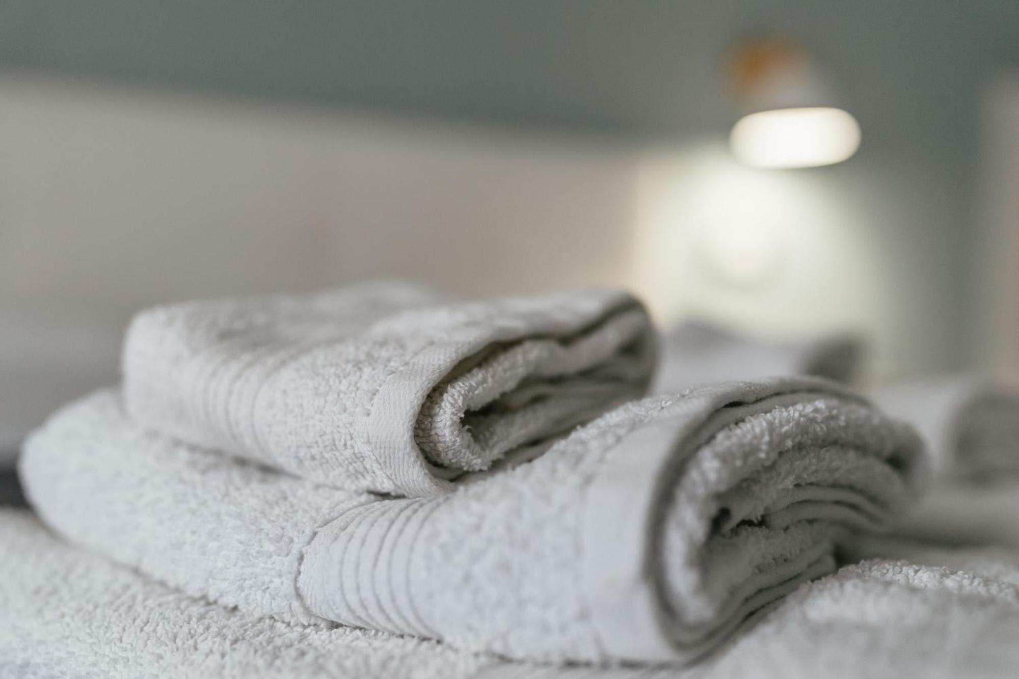 Zaro Suites B&B Catanzaro Dış mekan fotoğraf