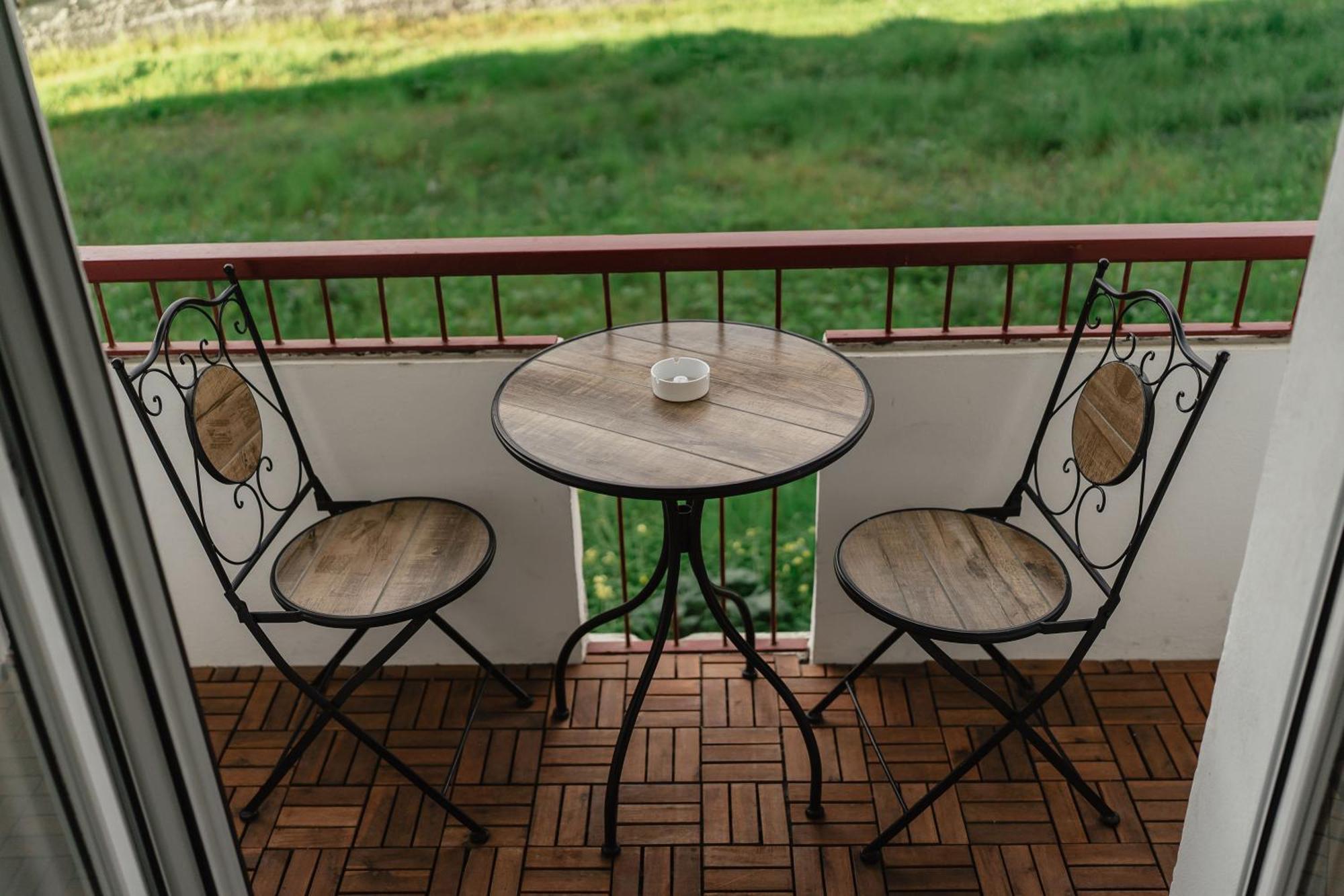 Zaro Suites B&B Catanzaro Dış mekan fotoğraf
