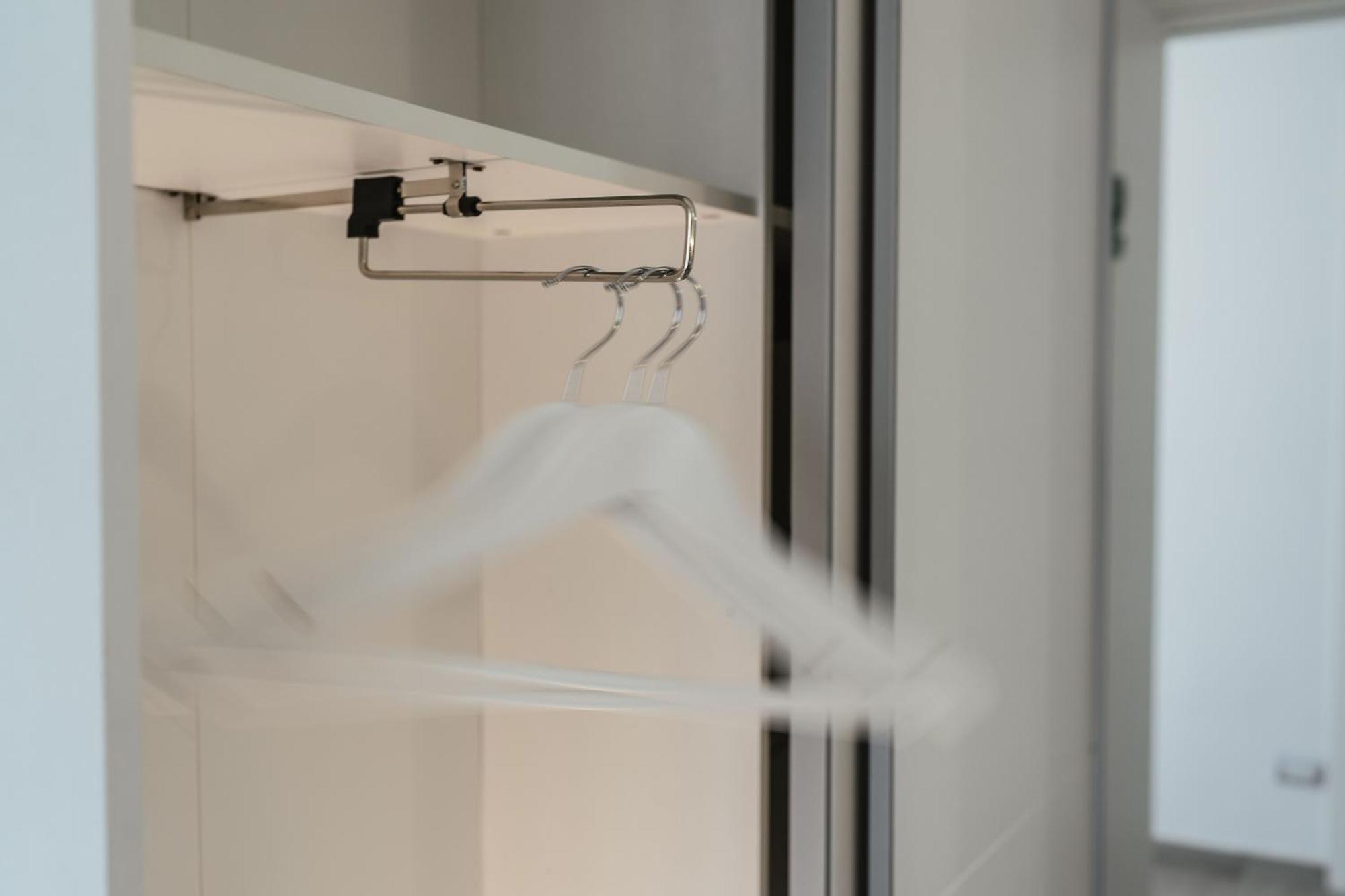 Zaro Suites B&B Catanzaro Dış mekan fotoğraf