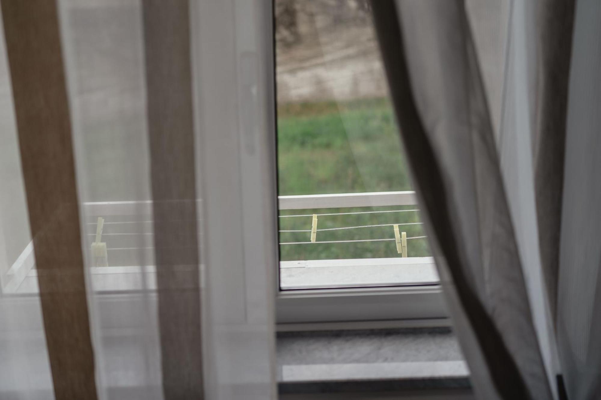 Zaro Suites B&B Catanzaro Dış mekan fotoğraf
